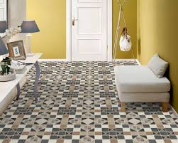moroccan tiles design archives lycos