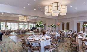 boca raton fl wedding venue