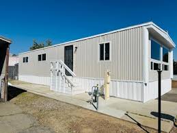 mobile homes in 93612 homes com