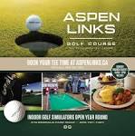Aspen Links Golf & Event Center - Womens Golf Day