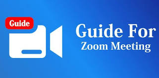 You are about to download guide for zoom cloud meetings 2.1 latest apk for android, how to use zoom on your mobile device or pc. Guide For Zoom Tips For Zoom Video Conferences We Made This App For Zoom Cloud Meetings App Users To Know More Tips And Tricks While They Re In Mee Inevitable