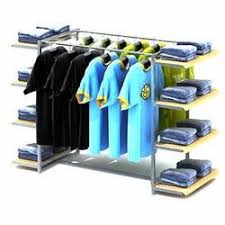 clothing rack clothes rack latest