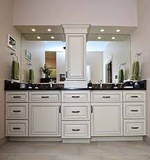 We look forward to meeting you soon! Kitchen And Bath Remodeling Near Largo Florida 3d Building And Design