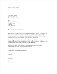 Cover House Cleaning Resume Duties Letter For Job Sample