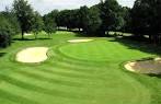 Corhampton Golf Club in Corhampton, Winchester, England | GolfPass