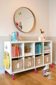 10 decorating ideas for kids rooms
