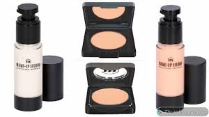 make up studio face it foundation full