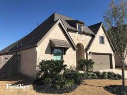 houses for in katy tx 30