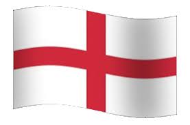 england flag emoji copy and paste - Clip Art Library
