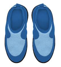 Water Shoes For Infants And Toddlers By Iplay