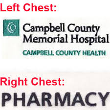 Campbell County Health