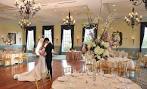 Dyker Beach Golf Course Tee Times, Weddings & Events Brooklyn, NY