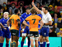 can-a-red-card-be-replaced-in-rugby