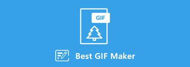 8 best gif makers to make high quality