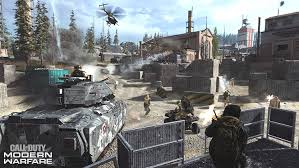 Modern warfare ps4 на stratege.ru, огромном портале по играм к игровым приставкам (playstation, xbox и nintendo). Amazon Com Call Of Duty Modern Warfare Playstation 4 Activision Inc Video Games