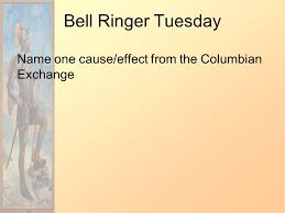 Bell Ringer Monday What Are Some Of Your Favorite Foods