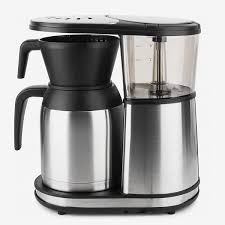 12 best coffee makers 2023 the strategist
