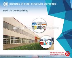 Construction & building logo design explained. Low Cost Housing Solutions Prefab Steel Warehouse Structure Pre Engineered Building Materials Construction Products Supplier Buy Prefab Steel Warehouse Structure Pre Engineered Building Materials Construction Building Products Supplier Product On