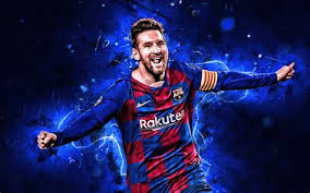 Messi играет с 2005 в фк барселона (барса). Wallpaper Lionel Messi Hintergrundbild Hd Wallpaper Soccer Lionel Messi Argentinian Fc Armando Lionel Messi Most Search Football Player Pictures Mobile Wallpaper Player Mobile Wallpaper Lionel Latest Mobile Wallpaper Messi