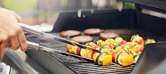 the best gas grills reviews ratings