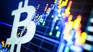 Cryptocurrencies have performed debatably in 2018, yet are continuing to attract new investors in 2021. Cryptocurrency Bitcoin Hits Three Year High As Investors Jump In Bbc News