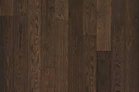newport hardwood flooring
