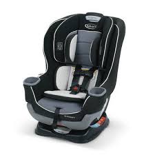 Best Car Seat For 4 Year Old In 2022