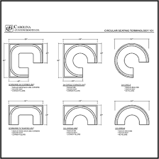 booth banquette seating basics ccb