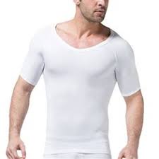 450 Best Slimming Shirt Images Athletic Tank Tops Mens