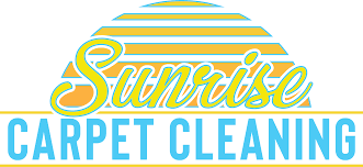 a reliable carpet cleaner in bandon or