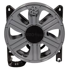 Wall Mount 5 8 In Hose Reel 8471200 Rona