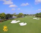 Bears Paw Country Club in Naples, Florida | foretee.com