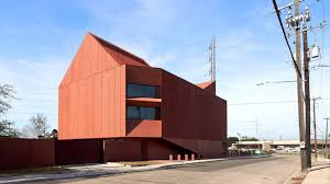ruby city art center in san antonio