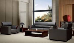 office sofa design ideas to glam up