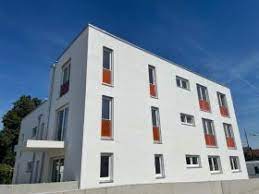 Finde günstige immobilien zur miete in straubing Wohnung Mieten Mietwohnung In Straubing Immonet