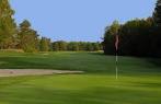 Trout Lake Golf Club in Arbor Vitae, Wisconsin, USA | GolfPass