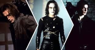 things you never knew about the crow