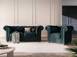 sofas living room phoebe armchair