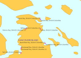 Satawan Anchorage Nomoi Islands Chuuk Fsm Tide Chart