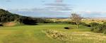 Jubilee Course, St. Andrews – HD Golf - Golf & Sport Simulator ...
