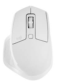 It's hard to find fault in the logitech mx master 2s. Logitech Mx Master 2s Bluetooth Mouse Light Grey Price In Saudi Arabia Extra Stores Saudi Arabia Kanbkam