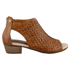 Womens Pikolinos Formentera W9s1614 Sandals