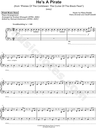 Download the pdf, print it and use our learning tools to master it. Sheet Music Boss He S A Pirate Easy Version Sheet Music Piano Solo In D Minor Download Print Sku Mn0177064