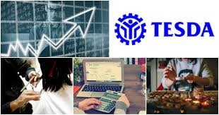 top 12 in demand tesda courses for