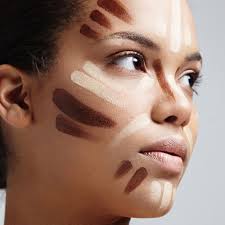 2 contour mistakes that can add years