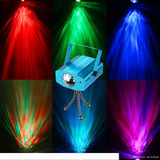 Wholesale Ocean Light Projector Buy Cheap In Bulk From China Suppliers With Coupon Dhgate Com