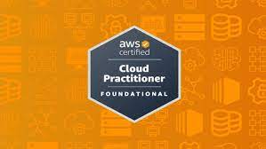 aws certified cloud pracioner 6