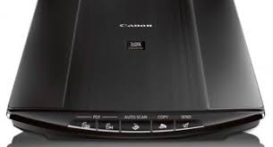 Canon printer driver & software details : Download Ij Scan Utility Canon Mp237 Canon Drivers App