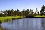 Stonebridge Golf Course in Rome Georgia Offers Great Golf and the ...