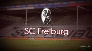 Historically the team played as sc freiburg amateure until 2005. Sc Freiburg Wallpapers Wallpaper Cave